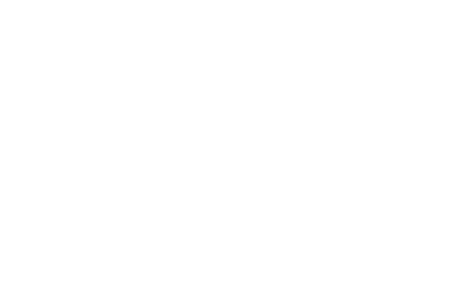 Sutton, You continue to make us proud not because of what you do, but because of who you are. Keep shining. Go Lions!...