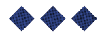 A black and white image of a circle with a red dot in the middle. Description generated by AI