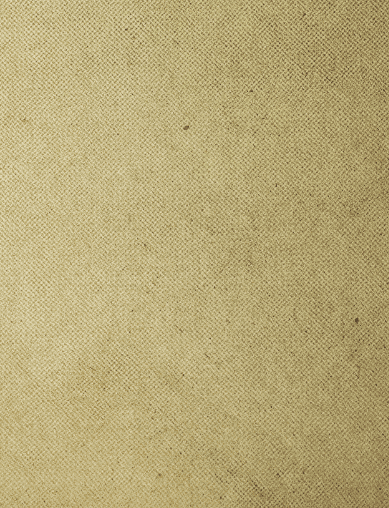 A blue background with a darker blue area. Description generated by AI