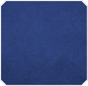 A football player running on the field. Description generated by AI