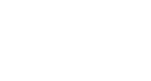 QUAD SCRIMMAGE