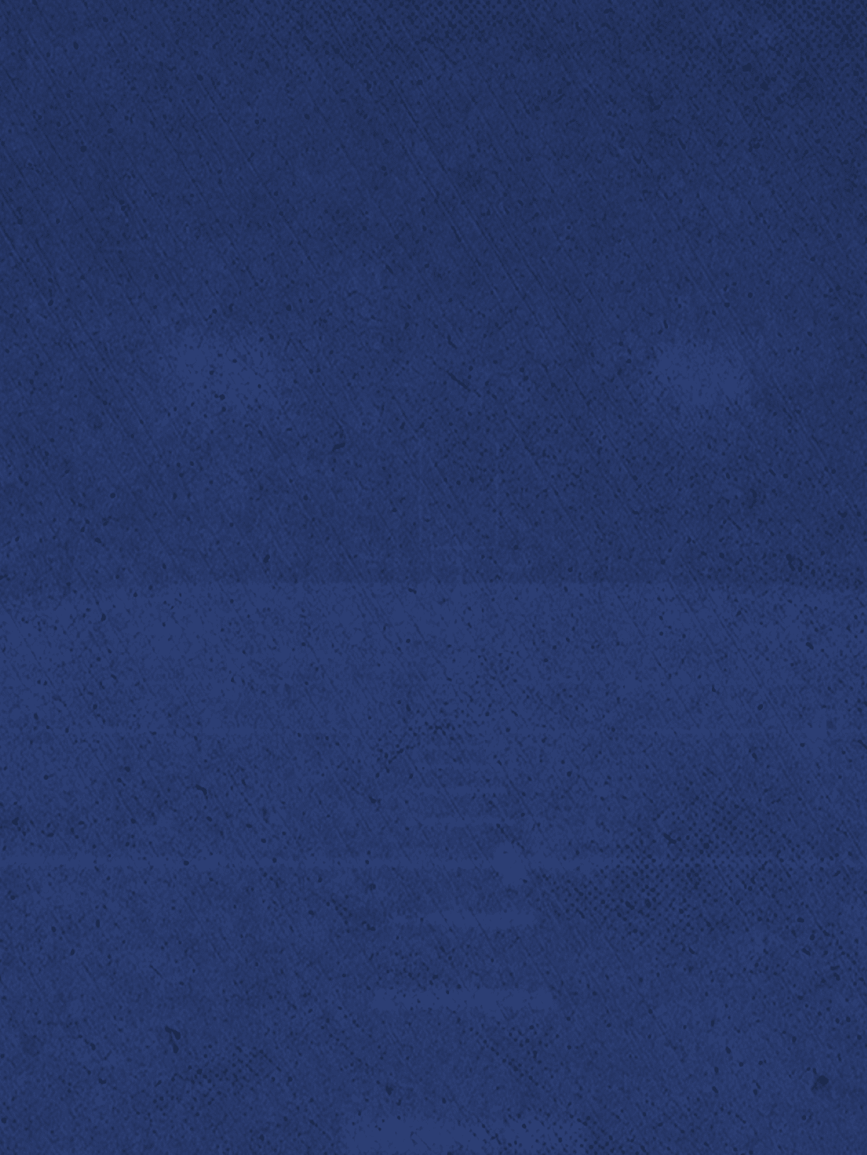 Red background with no people. Description generated by AI