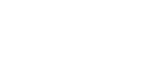 blue white game