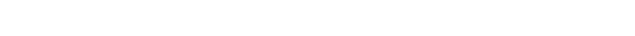 NJ.com