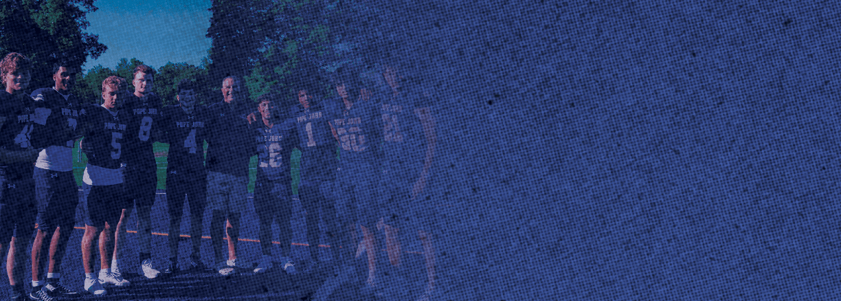 Group
