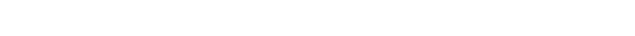 NJ.com