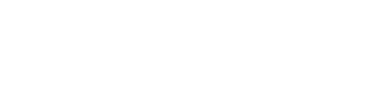 @ Metlife 