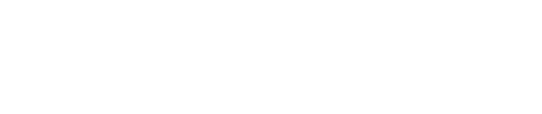 college commits