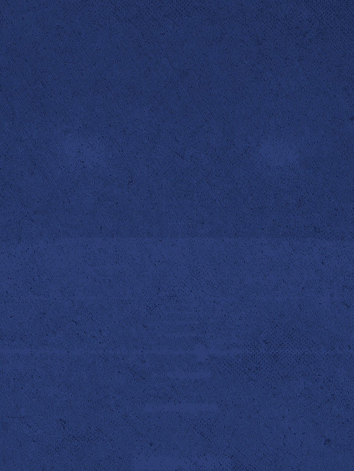 Red background with no people. Description generated by AI