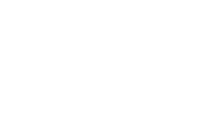 camp 2026