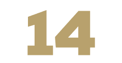 14