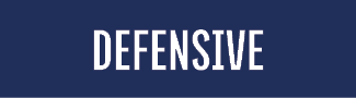 DEFENSIVE 