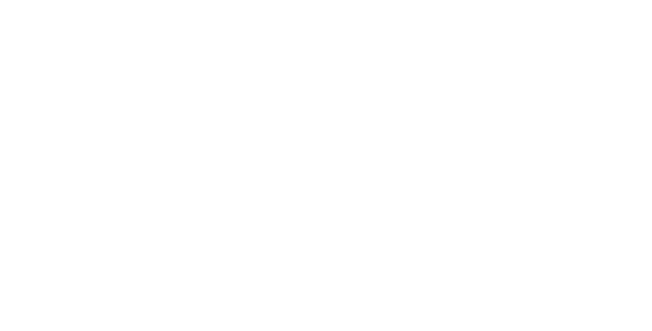 carter johnston 8 solo tackles 6 tfl 1 SACK