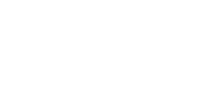 180