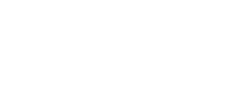 12.5
