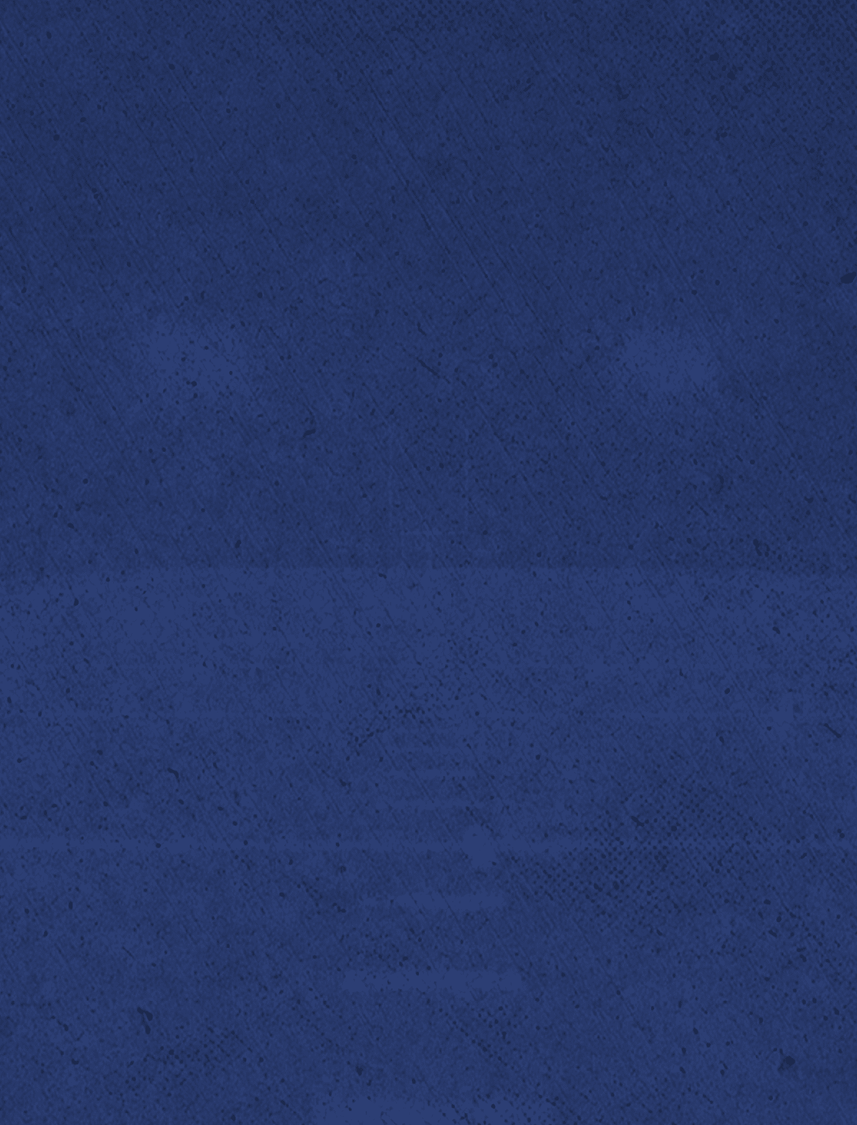 A blue sky with no clouds. Description generated by AI