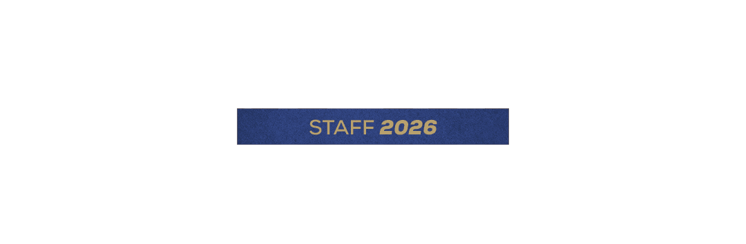 staff 2026,coachin