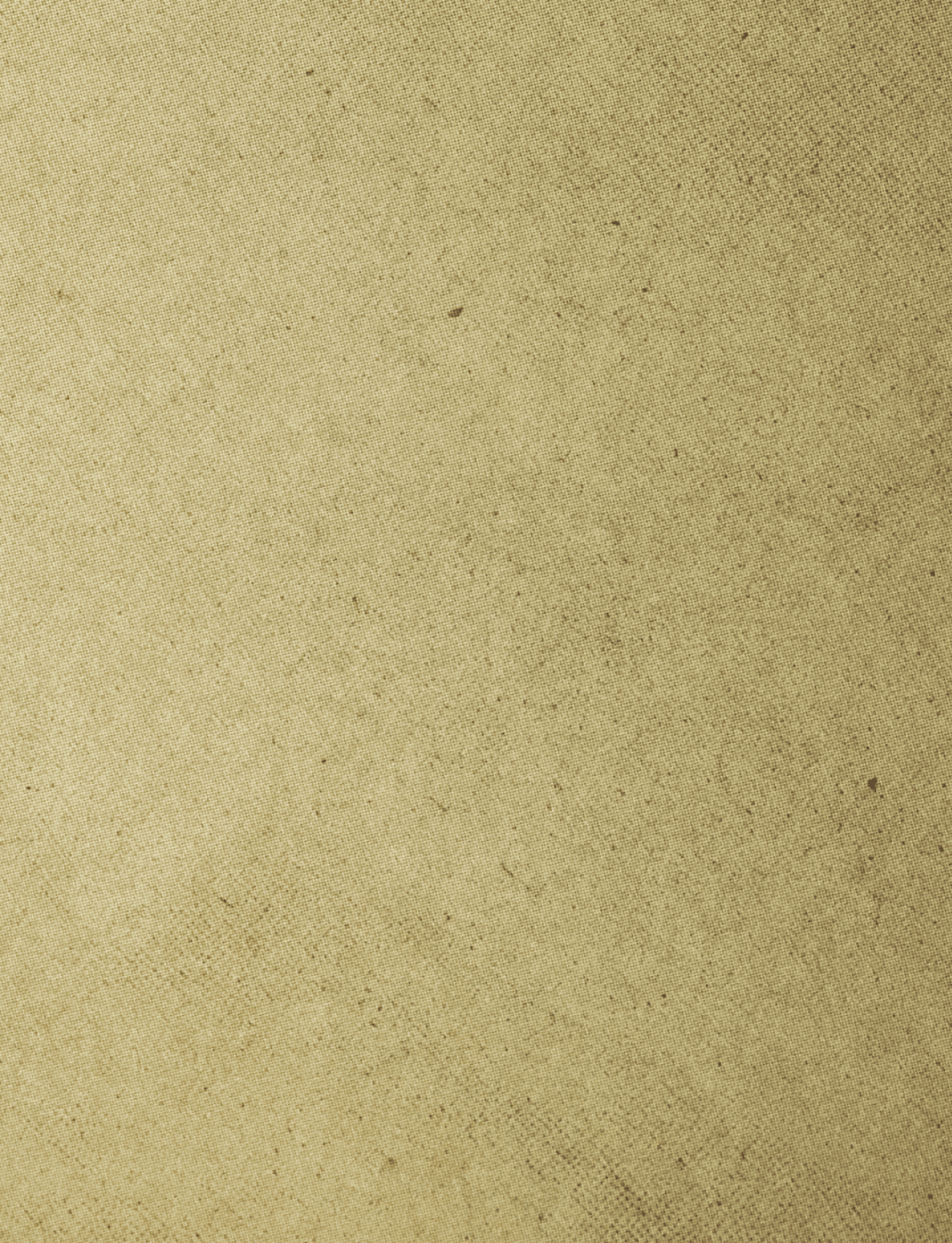 A blue background with a darker blue area. Description generated by AI