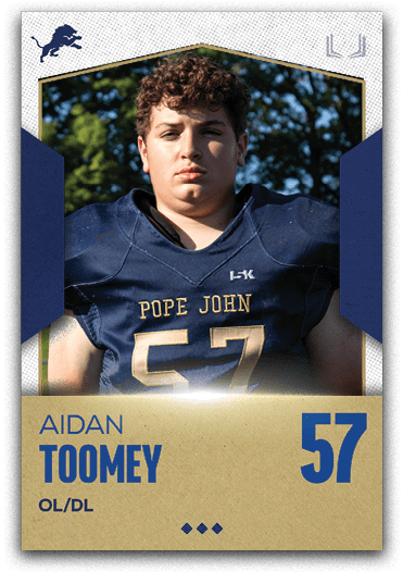 Group