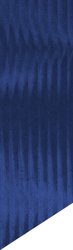 [Error: Alt text was not generated.]