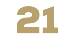 21