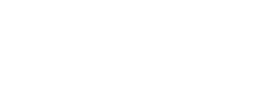 154