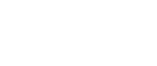 136