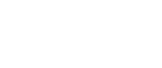 290