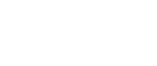 87