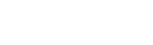 470