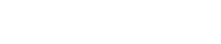 sacks