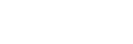 246
