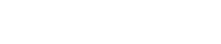 RUSH YDS