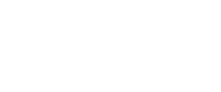 152