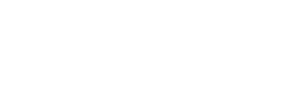 224