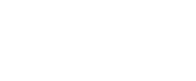 22.5