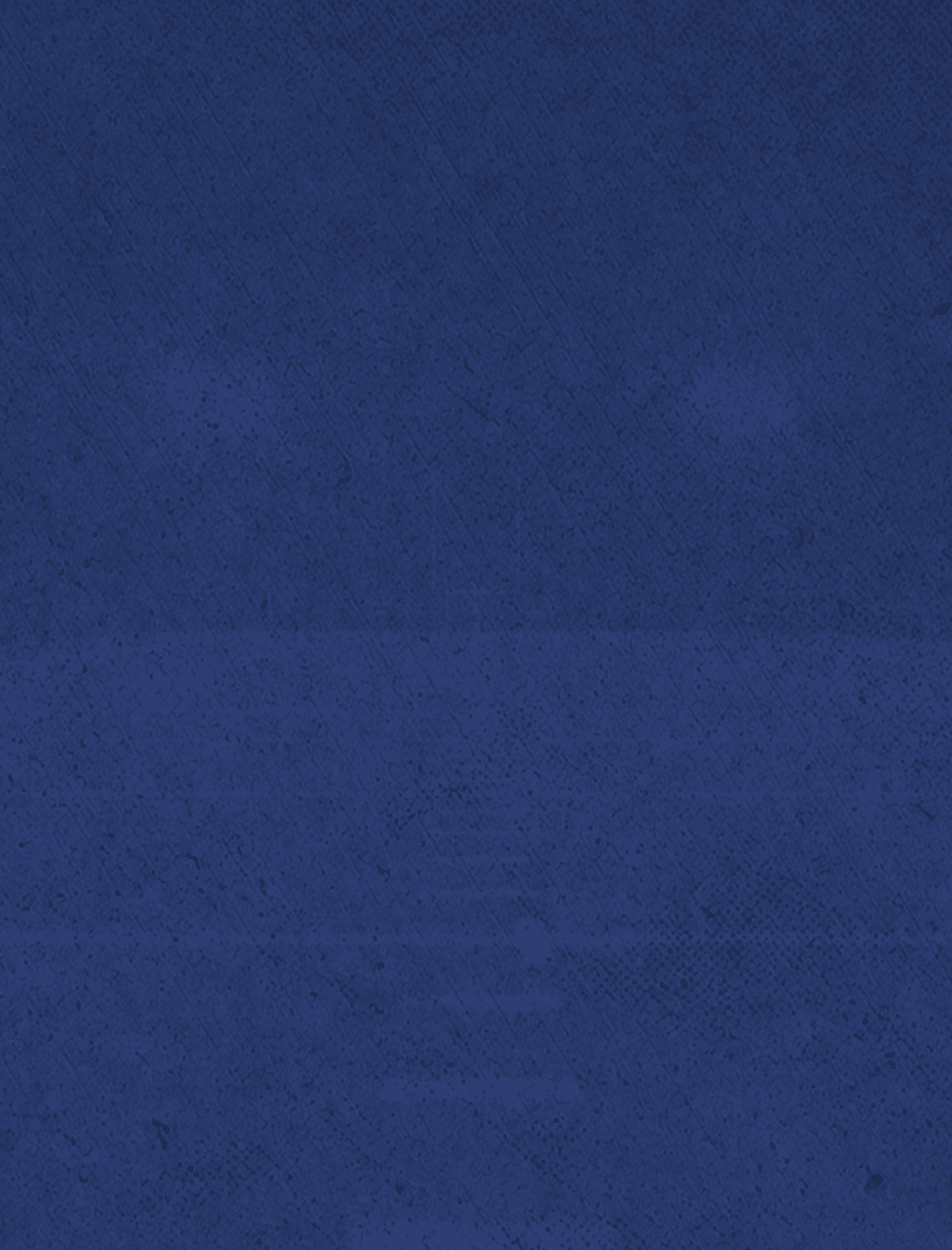 A blue sky with no clouds. Description generated by AI