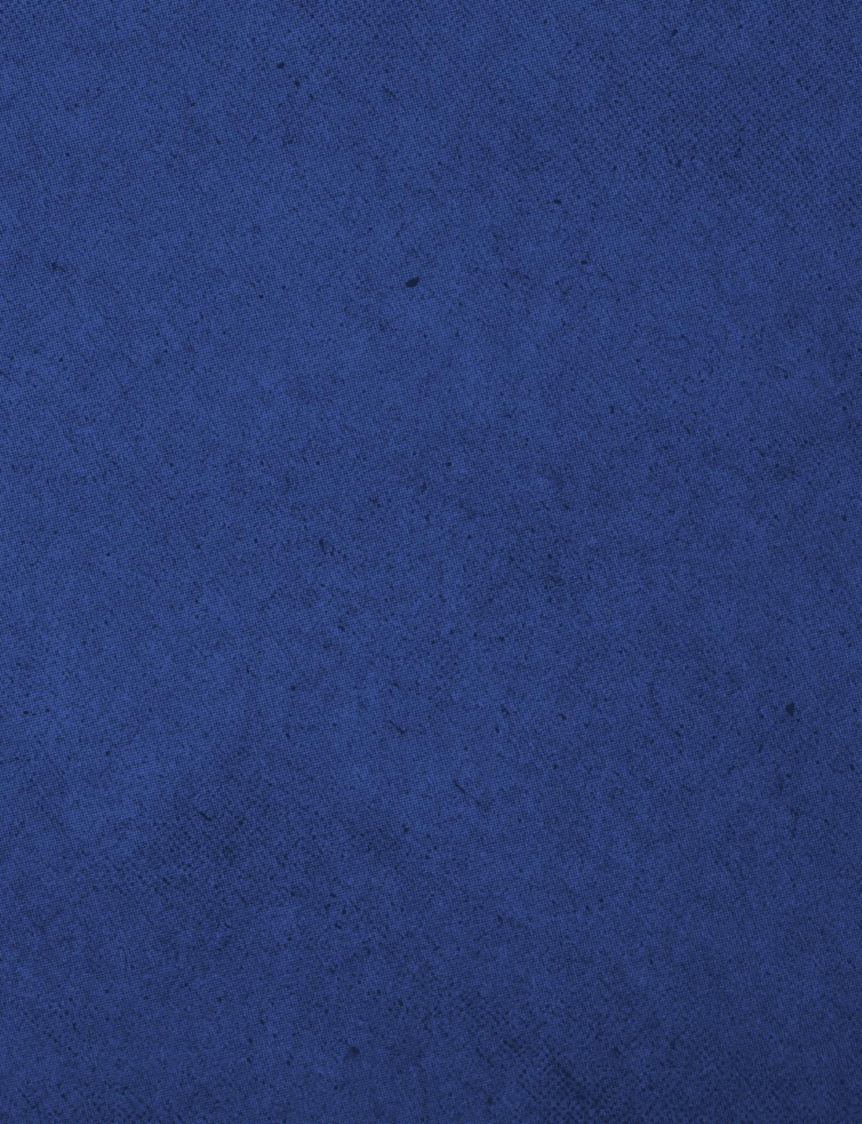A blue background with a darker blue area. Description generated by AI