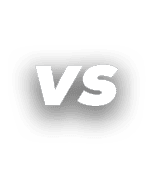 vs