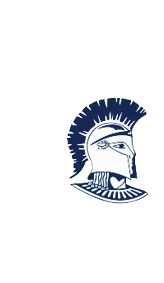 A blue and white logo for Valor. Description generated by AI
