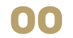 00