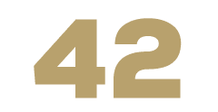 42