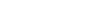 544