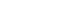 260