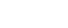 217