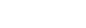 284