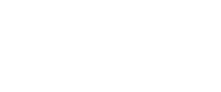 26.5