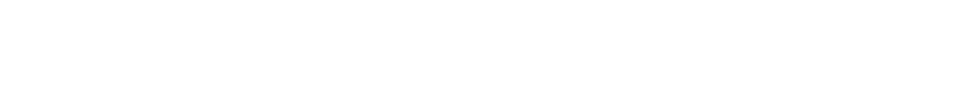 Pope John XXIII VS Don Bosco Prep 