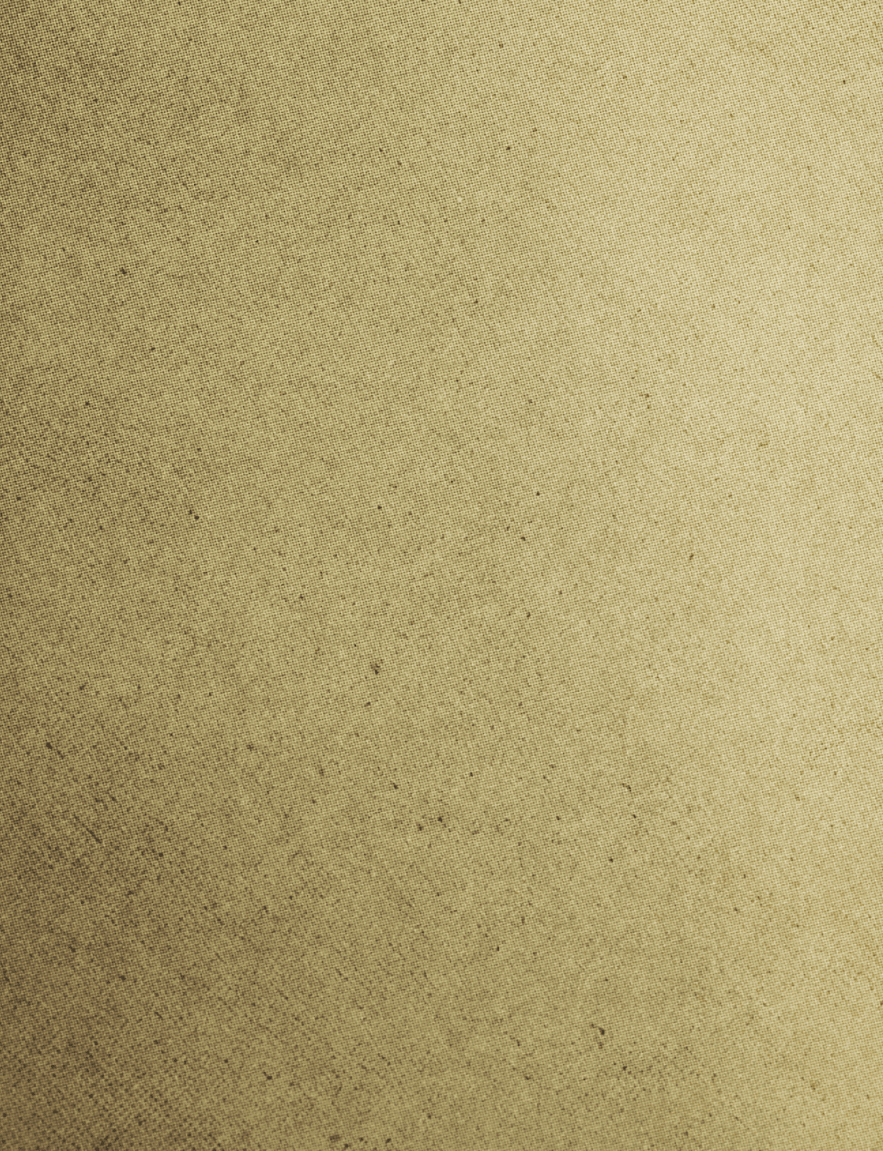 A blue background with a darker blue area. Description generated by AI