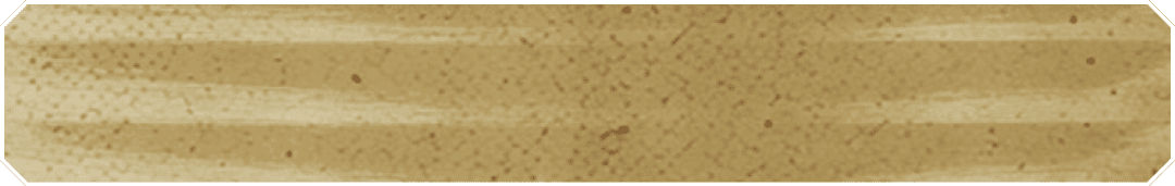 A football player running on the field. Description generated by AI